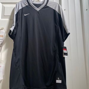 Mens Nike T shirt